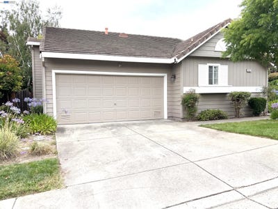 /international/us/11651-rolling-hills-pl-dublin-ca-110109379594/