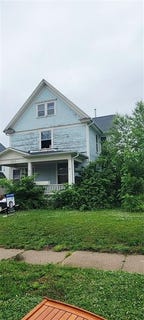 /international/us/1520-4th-ave-cedar-rapids-ia-110108640701/?lang=zh-cn