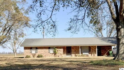 /international/us/4037-river-road-gilbert-la-110108687836/
