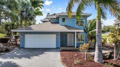 /international/us/68-3888-lua-kula-st-unit-1-waikoloa-hi-110101223239/?lang=de