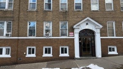 /international/us/325-79th-st-north-bergen-twp-nj-110107258885/