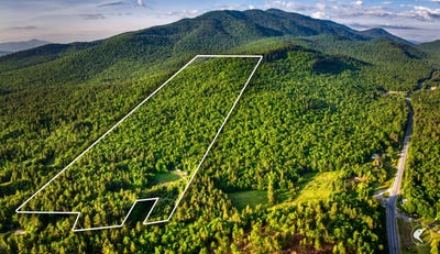 /international/us/46-fox-farm-road-wilmington-ny-110100348984/
