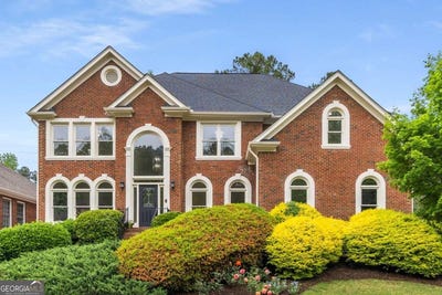 /international/us/200-welford-alpharetta-ga-110101195165/?lang=zh-tw