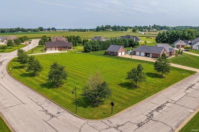 /international/us/eagle-point-court-lot-22-jasper-in-110109755046/