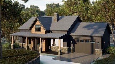/international/us/e2053-fawn-court-la-valle-wi-110104514524/