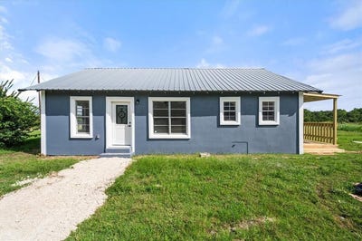 /international/us/327-lcr-455-mexia-tx-110100479035/