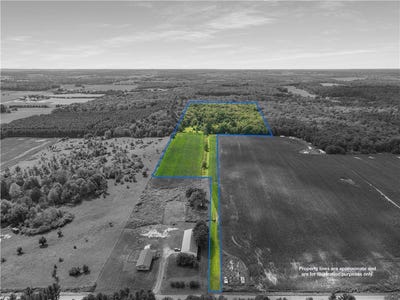 /international/us/25-acres-22nd-street-chetek-wi-110094100190/?lang=zh-tw