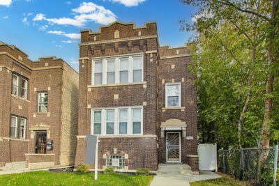/international/us/1337-s-austin-boulevard-cicero-il-110107996364/