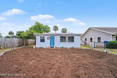 /international/us/842-torrence-lane-melbourne-fl-110108414615/