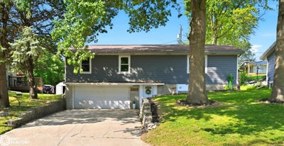 /international/us/1401-eastern-avenue-red-oak-ia-110110086137/