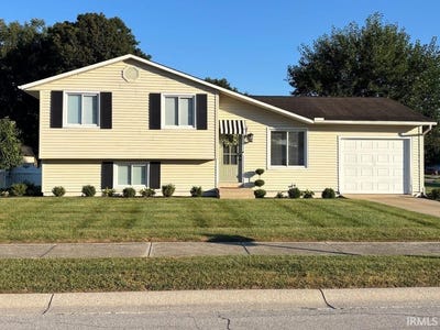 /international/us/2718-hampton-road-mishawaka-in-110120460432/