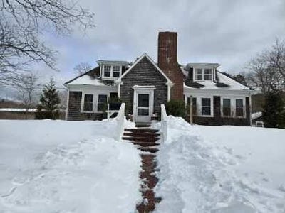 /international/us/2548-state-hwy-rte-6-wellfleet-ma-110105274438/