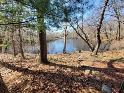 /international/us/1340-country-st-attleboro-ma-110107204348/