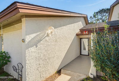 /international/us/3-marsh-harbor-drive-beaufort-sc-110106531816/