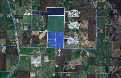 /international/us/8707-8975-county-road-349-decatur-ar-110096915890/