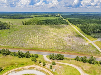 /international/us/highway-190-white-hall-ar-110101266170/?lang=zh-tw
