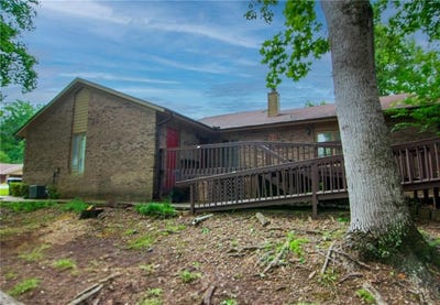 /international/us/4-bridgecrest-drive-phenix-city-al-110099797087/