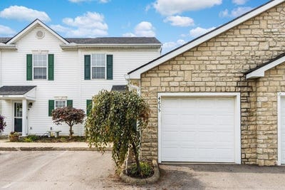 /international/us/4635-shalers-drive-columbus-oh-110100357903/