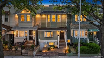 /international/us/9216-woodhaven-boulevard-woodhaven-ny-110108539231/