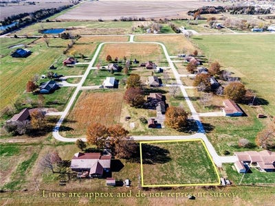 /international/us/00011-tipton-road-pleasanton-ks-110099849892/
