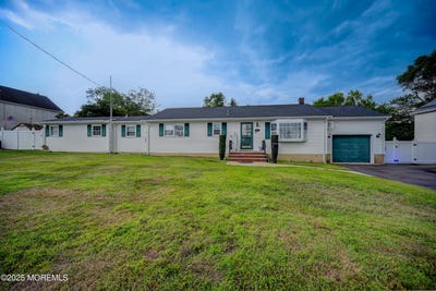 /international/us/635-hudson-avenue-port-monmouth-nj-110101219093/