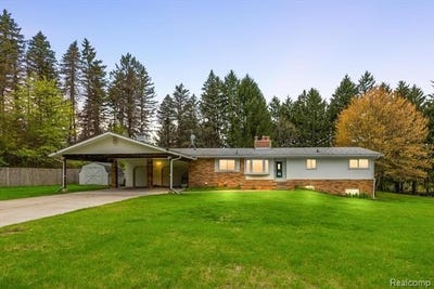 /international/us/865-n-lapeer-road-orion-twp-mi-110107753849/