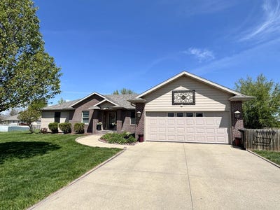 /international/us/501-huntington-ct-sergeant-bluff-ia-110102936637/