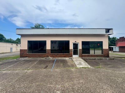 /international/us/784-n-2nd-avenue-middleport-oh-110100831486/