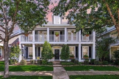 /international/us/10105-hanover-drive-providence-village-tx-110101518243/?lang=de