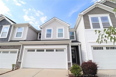 /international/us/755-amarra-drive-fuquay-varina-nc-110107801578/