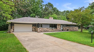 /international/us/n51w14664-lancaster-ave-menomonee-falls-wi-110101068428/?lang=zh-tw