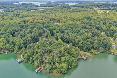 /international/us/lot-46-pinnacle-ln-huddleston-va-110098165425/