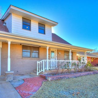 /international/us/7404-nw-27th-street-bethany-ok-110108720476/