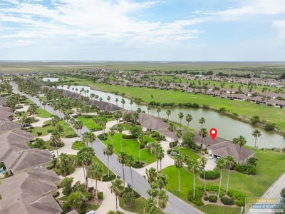 /international/us/4-golf-house-rd-laguna-vista-tx-110108281198/