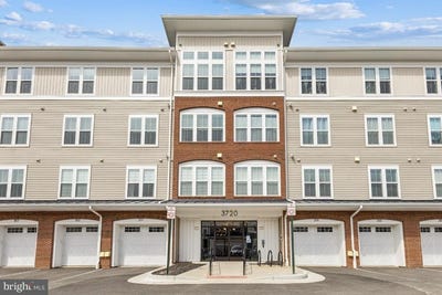 /international/us/3720-havertill-lane-woodbridge-va-110106926612/
