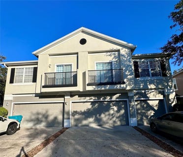 /international/us/6430-s-goldenrod-road-orlando-fl-110095896392/
