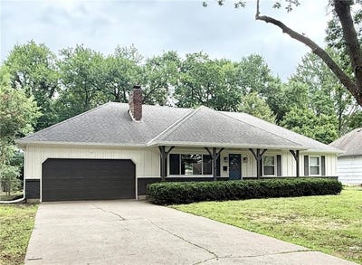 /international/us/7515-arlington-avenue-raytown-mo-110101023112/?lang=zh-tw