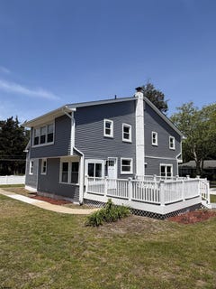 /international/us/1804-shore-rd-linwood-nj-110108205052/