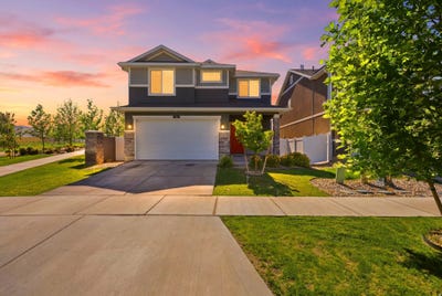 /international/us/196-s-copper-canyon-ln-saratoga-springs-ut-110108572296/