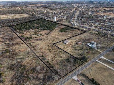 /international/us/dobbs-road-harrah-ok-110105355114/