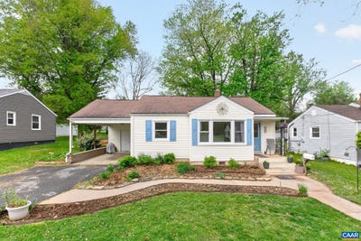 /international/us/228-river-rd-waynesboro-va-110107701249/
