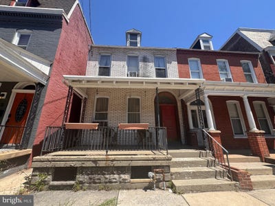 /international/us/721-columbia-avenue-lancaster-pa-110108552326/