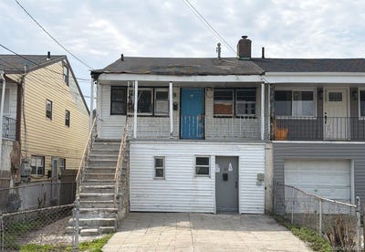 /international/us/69-43-hillmeyer-avenue-far-rockaway-ny-110107615625/