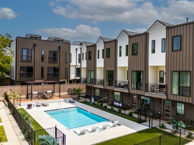 /international/us/4517-munger-avenue-dallas-tx-110105048067/