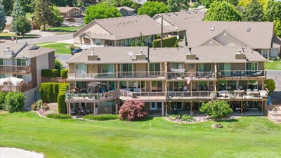 /international/us/345-greenbrook-pl-richland-wa-110108232008/