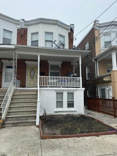 /international/us/3107-fairmount-ave-atlantic-city-nj-110100895165/?lang=zh-tw