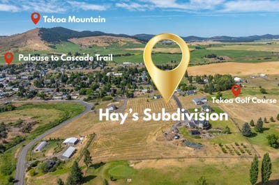 /international/us/435-s-skyline-st-tekoa-wa-110101269044/