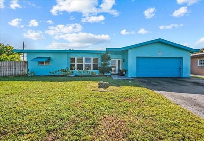 /international/us/3700-nw-25th-st-lauderdale-lakes-fl-110096837428/?lang=en
