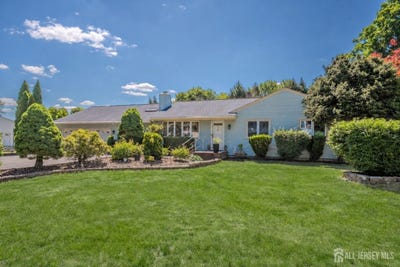 /international/us/2284-polk-avenue-north-brunswick-nj-110110301279/