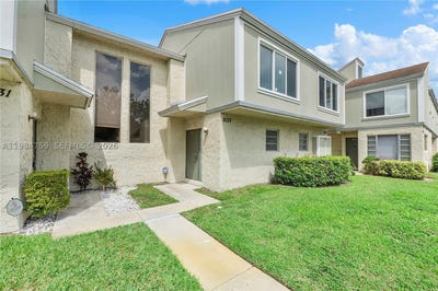 /international/us/8133-lagos-de-campo-blvd-tamarac-fl-110107027789/